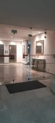 Apartamento à venda, Vila Pompéia, São Paulo, SP