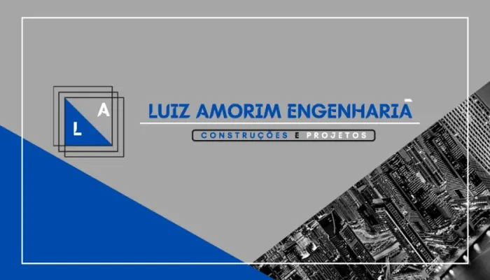Serviços de Engenharia