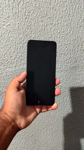 Moto G54, 256Gb em ótimo estado parcelamos até 4 vezes com juros da máquina 