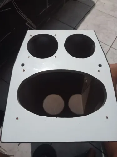 som automotivo vendo ou troco