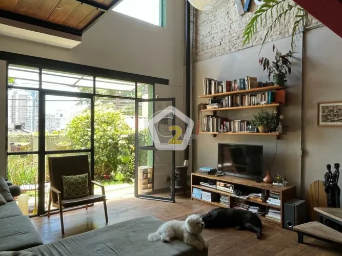 Casa em Vila Ipojuca