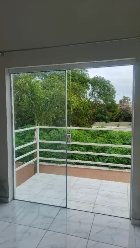 Apartamento Campeche Central 