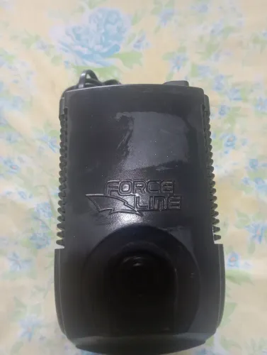 ESTABILISADOR(ETERNITY)300VA/W(automático)