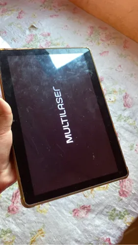 Tablet Multilaser 