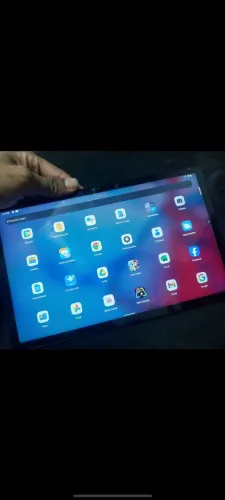 Tablet P11 Plus 
