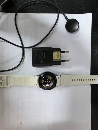 Watch 7 Samsung 40mm