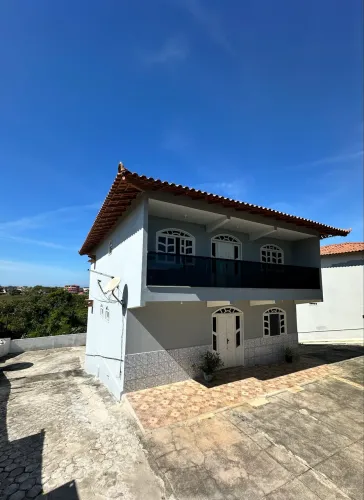 OPORTUNIDADE! Duplex de 260m² no Thermas | 4 Quartos, 3 Banheiros e Apenas R$ 2.800/mês