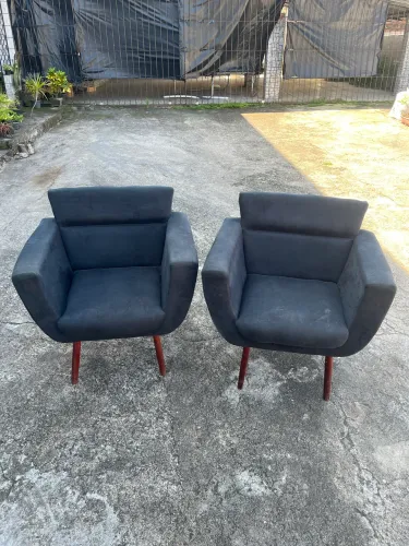 Poltronas