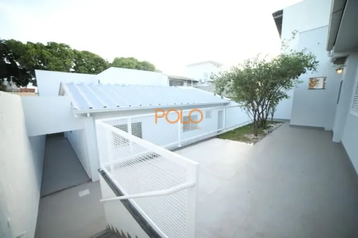 Aluguel Casa VIGILATO PEREIRA