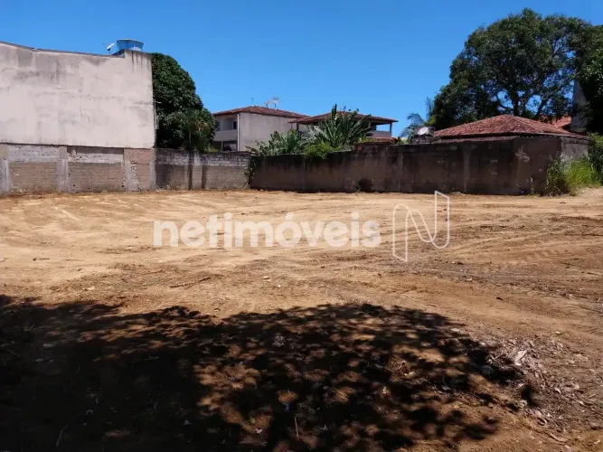 Venda Lote em condomínio Morada de Santa Fé Cariacica