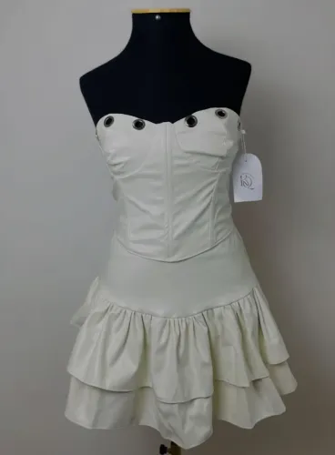 Conjunto Juh