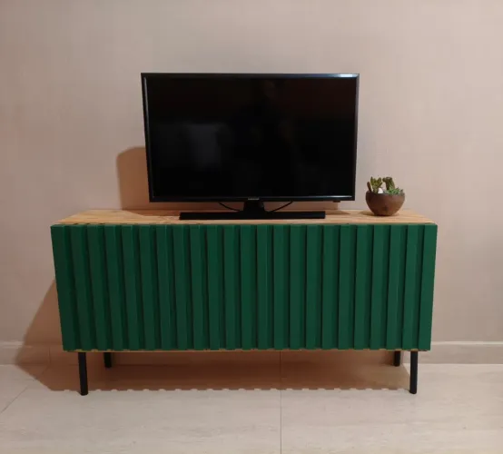 TV Samsung