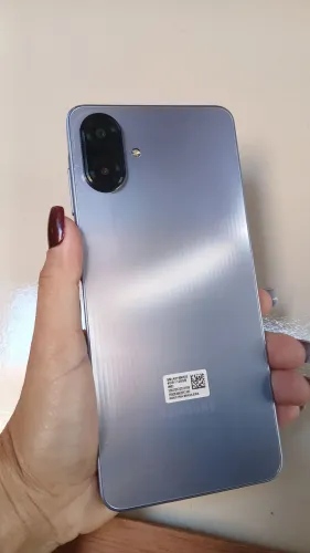 Samsung a07
