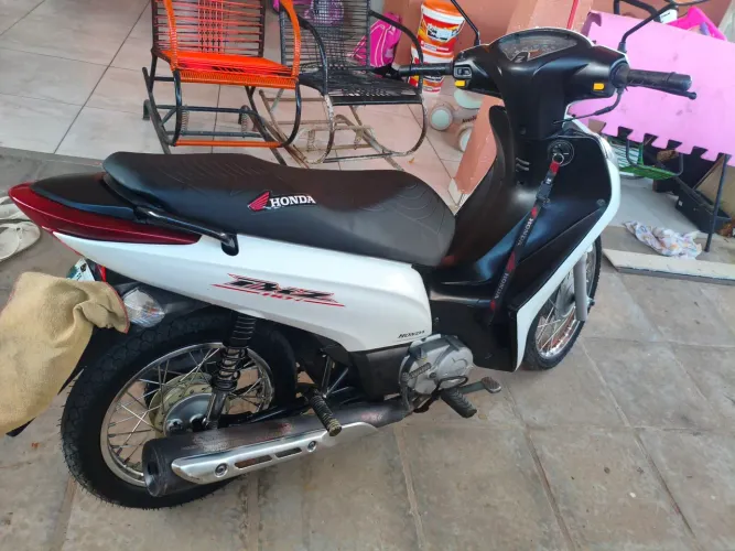 Blz 110