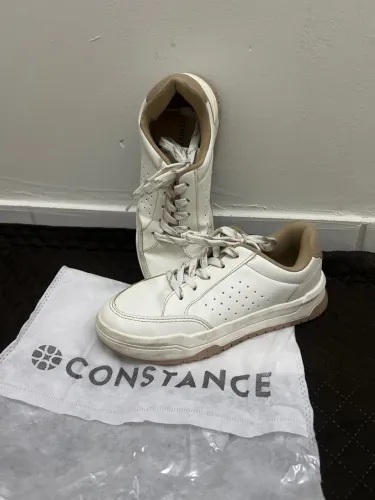 Tênis Constance