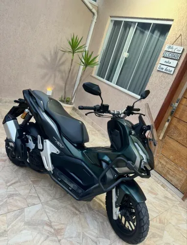 ADV MAIS BARATA E MAIS NOVA DA OLX