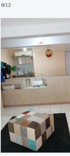 Ponto comercial