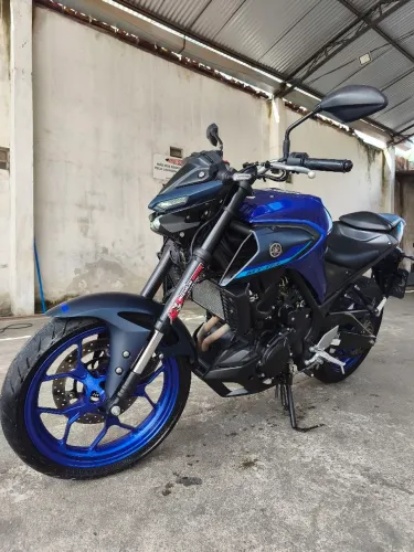 MT-03