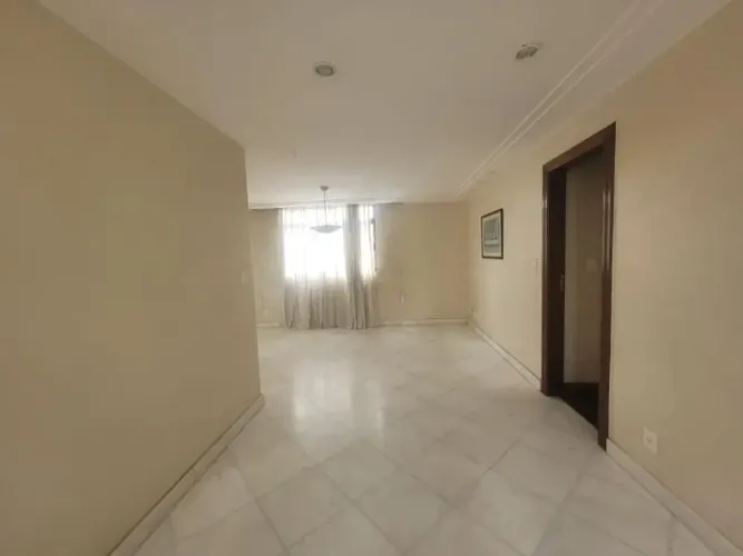 APARTAMENTO 4 QUARTOS NO BAIRRO PRADO