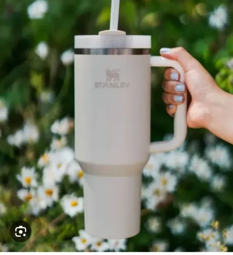 Copo térmico 1200 ml?