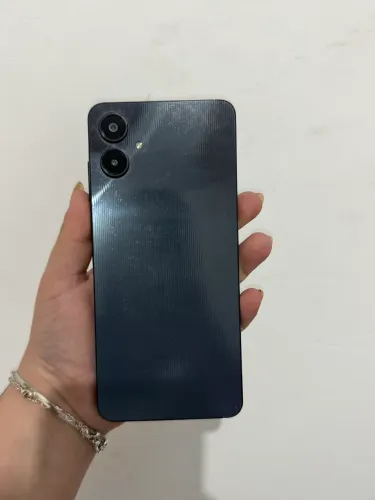 Samsung Galaxy