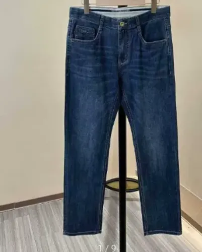 calça jeans