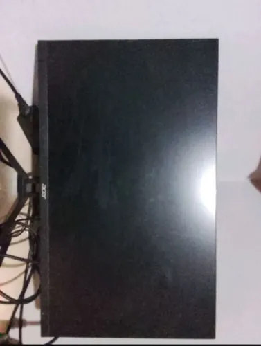 Monitor acer