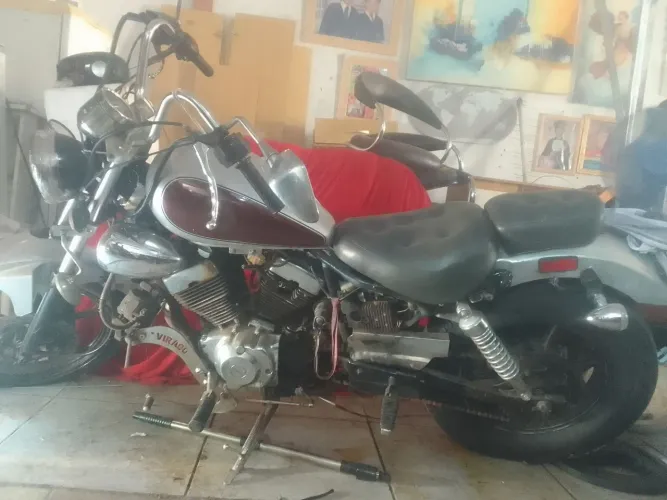 Vendo