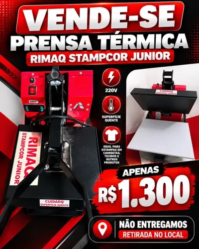 Vendo