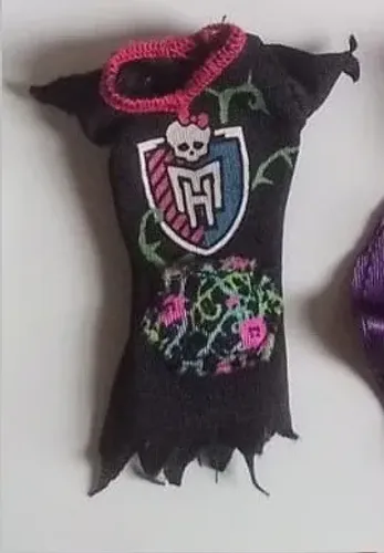 Acessório Vênus Líder de torcida.