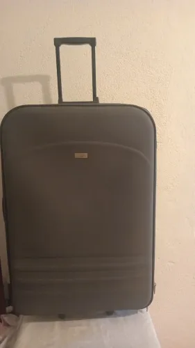 Vendo uma mala 23 kilos