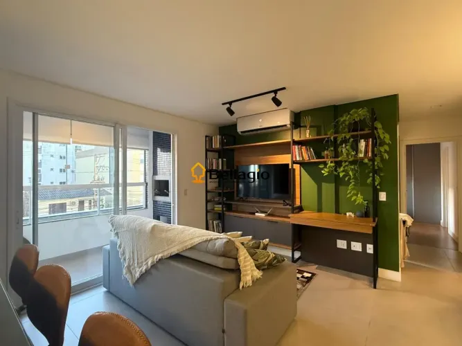Apartamento 2 dormitórios para vender ou alugar Camobi Santa Maria/RS