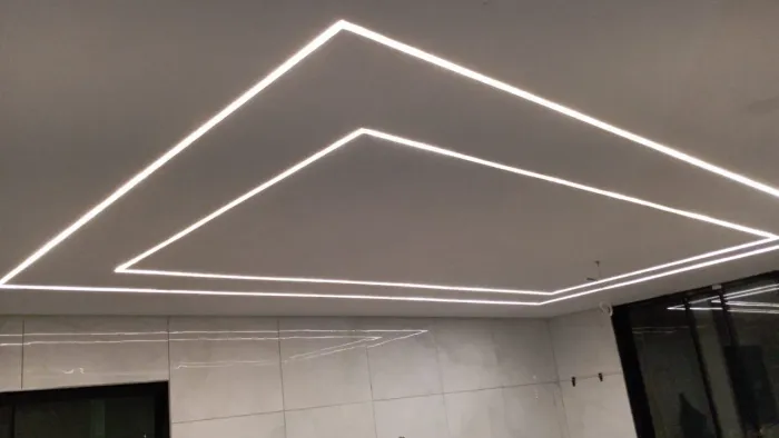 ELETRICISTA PROFISSIONAL, BH E REGIÃO, ORÇAMENTO GRÁTIS