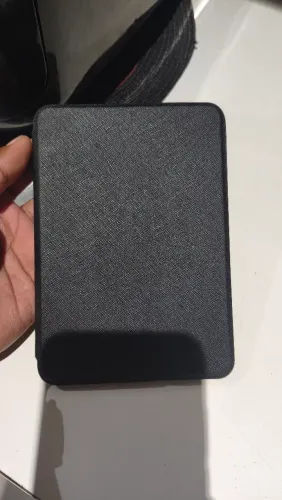 KINDLE 11° GERAÇÃO