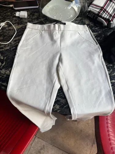 calça zara