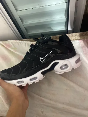 Air Max Tn