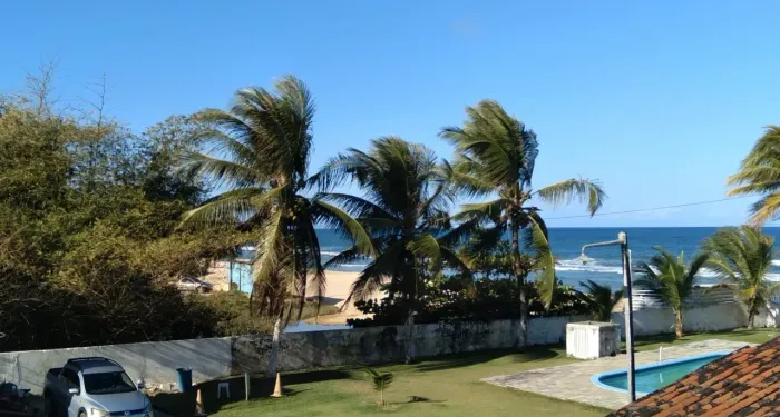 Promoção Casa Enseada dos Corais