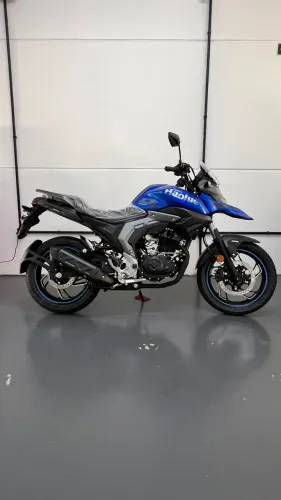 DL 160