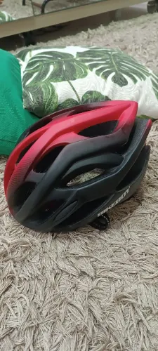 Capacete