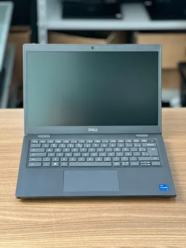 Notebook Dell Latitude 3420