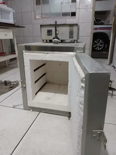 Forno