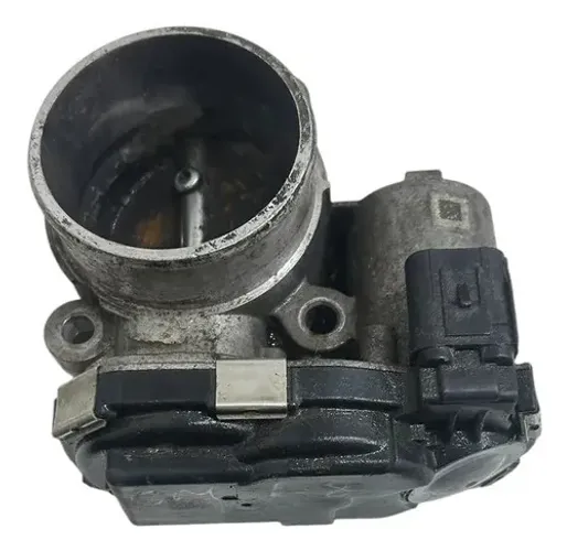 Tbi Chevrolet Cobalt 1.8 Flex 2016/2019 Automático