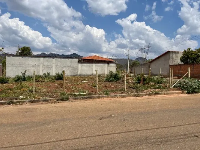 Vendo 02 Lotes 360 m2 em Igarapé. Excelente oportunidade.