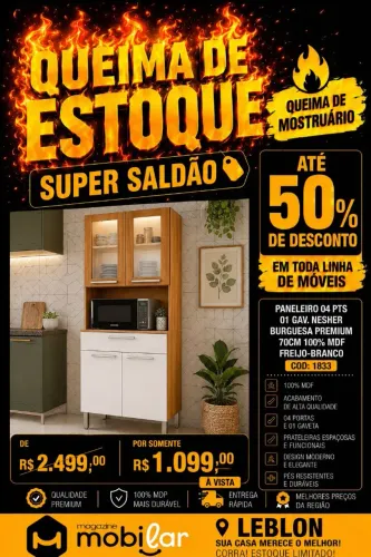 Olá bom dia