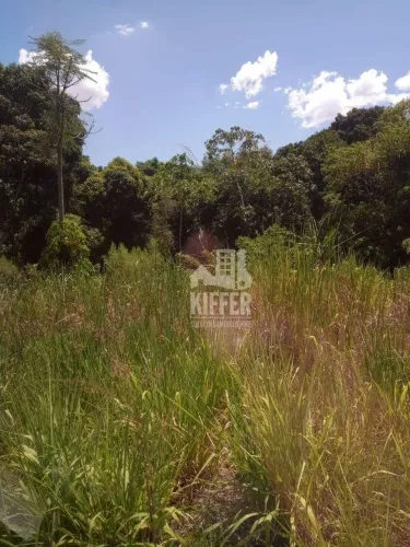 Terreno à venda, 220 m² por R$ 85.000,00 - Ponta Negra - Maricá/RJ