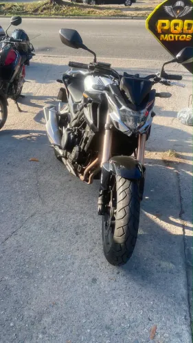 Oportunidade