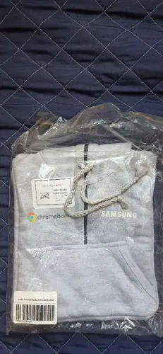 Capa de Tablet Samsung