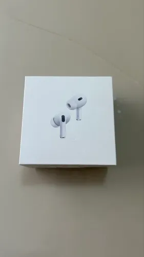 Fone Bluetooth