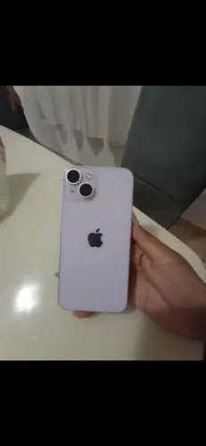 Ifhone 14