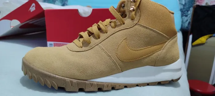 Bota Nike